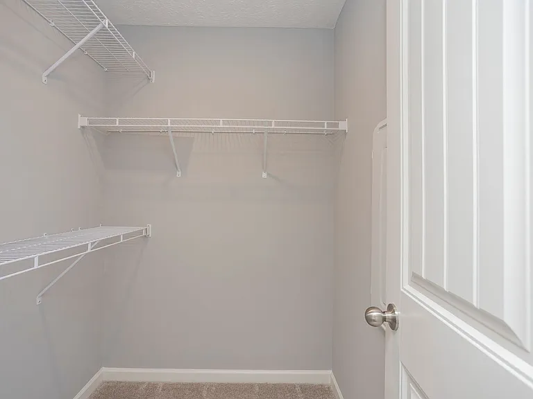 1030 Leadville Dr — Photo 20