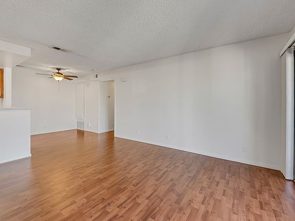 5th image of 1079 Shadowridge Dr Unit 85