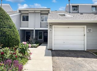 1925 28th Ave UNIT 34, Greeley, CO 80634