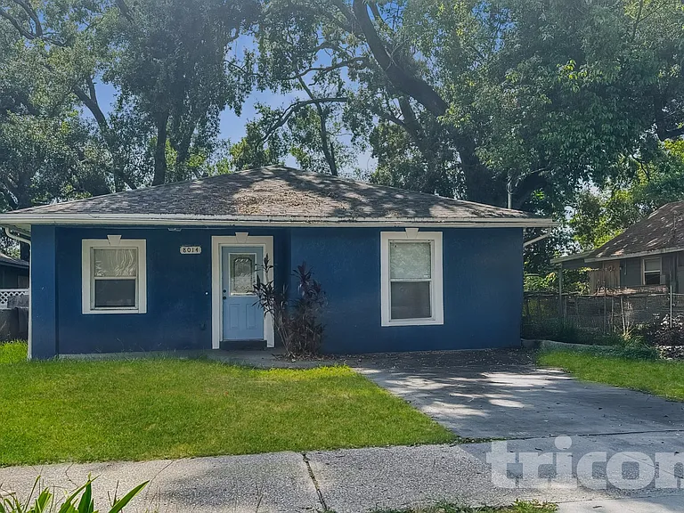 8014 N 14th St — Photo 1
