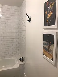 Rented by R New York