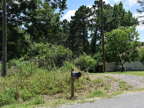 2nd image of 3245 Columbia Road 15