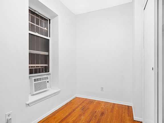 4th image of 76 E 7th St APT 1