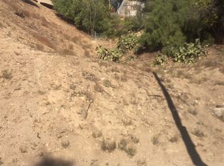 516 Rustic Dr, Los Angeles, CA 90065