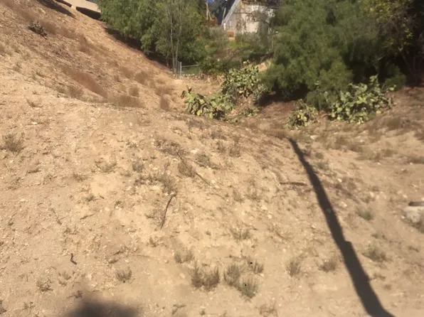 516 Rustic Dr, Los Angeles, CA 90065