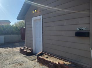 1602 Belmont Ave #1/2, Pueblo, CO 81004