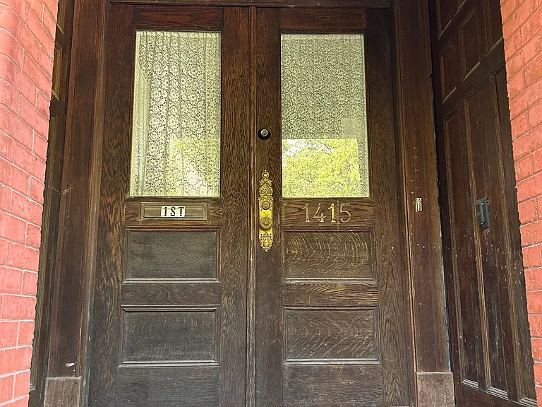 1415 Missouri Ave #1 — Photo 1