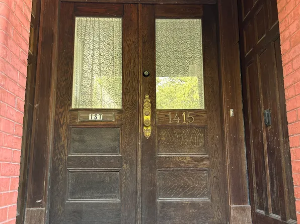 1415 Missouri Ave, Saint Louis, MO