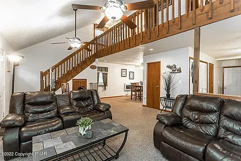 23 Redwood Dr — Photo 18