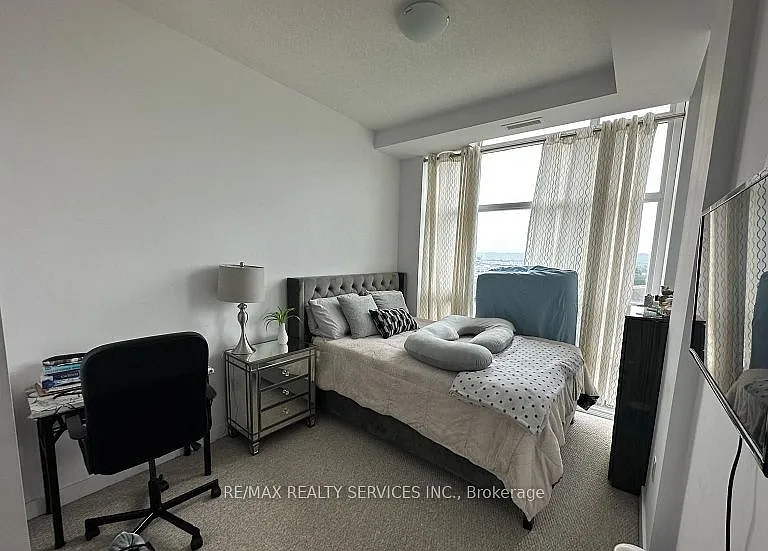 101 Shoreview Pl #612 — Photo 4