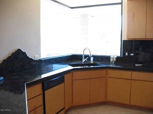 3rd image of 39893 N 107th Way