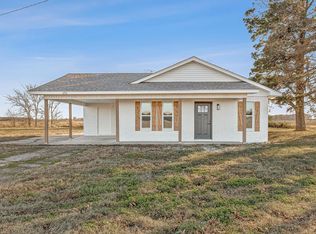 1252 County Road 900, Jonesboro, AR 72401