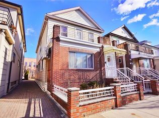 1917 Bay Ridge Ave, Brooklyn, NY 11204