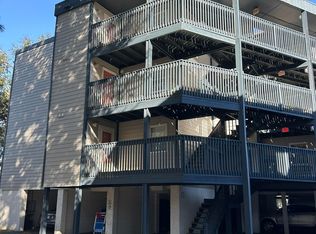 F, North Myrtle Beach, SC 29582
