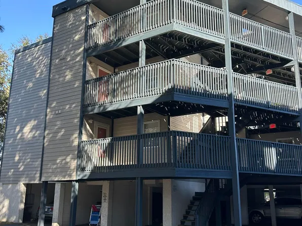 1500 Cenith Dr. #402, North Myrtle Beach, SC 29582