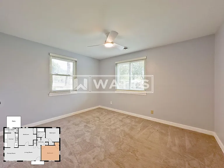 616 Royal St — Photo 20
