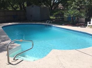 463 Cody Dr, Orange Park, FL 32073