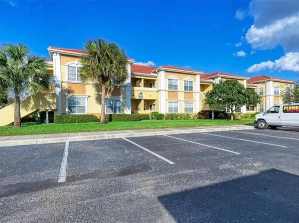 3005 Chianti Ct Unit 103, Sarasota, FL 34237