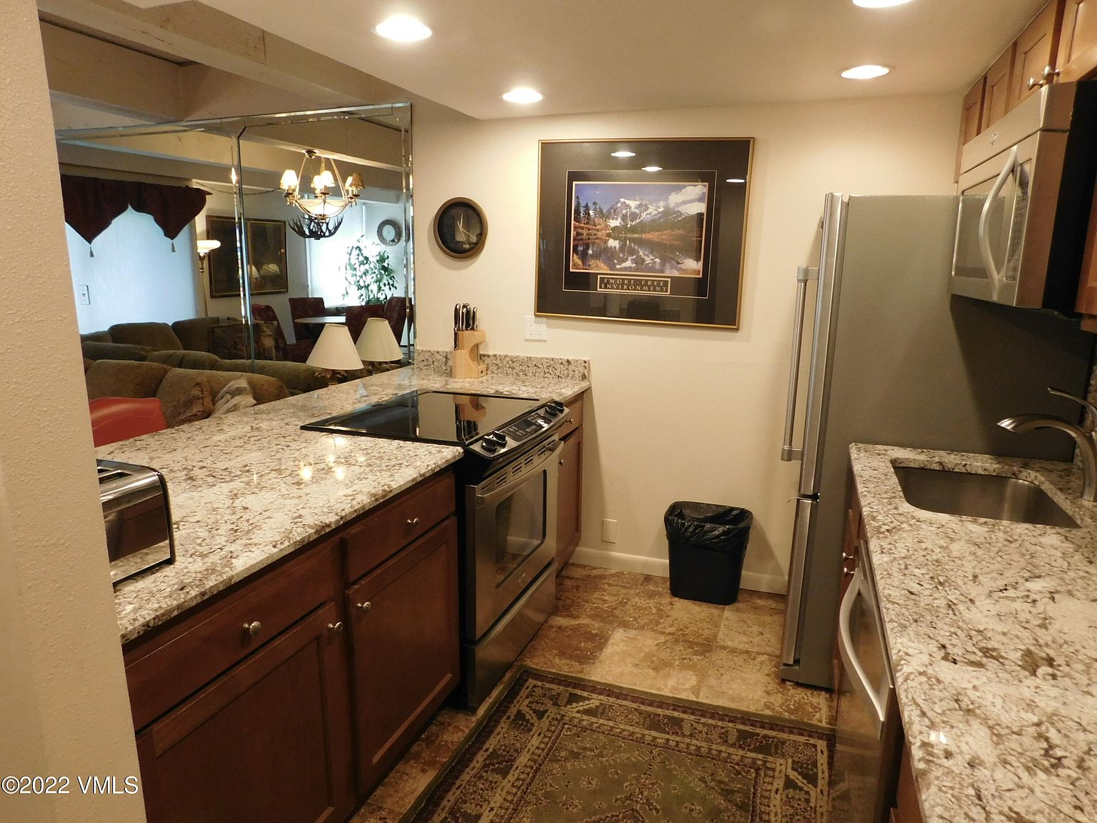 300 E Lionshead Cir 211, Vail, CO 81657 MLS 1006039 Zillow