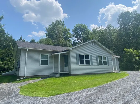 41 Phil Street, Barre Town, VT 05649