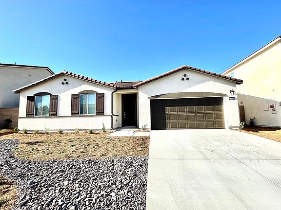 2nd image of 33056 Table Rock Dr