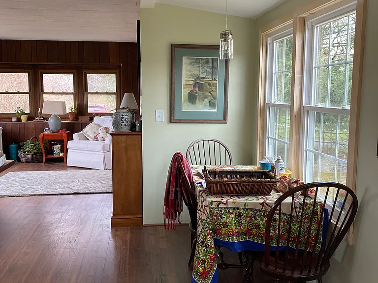 93 Lake Rd #91 — Photo 17