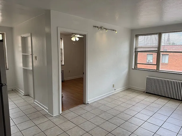 5506 Fifth Avenue — Photo 64