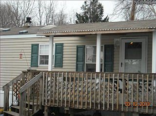 1st image of 37223 Euclid Ave Trlr 87