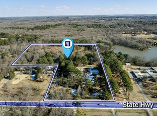 3168 Highway 141 N, Jonesboro, AR 72401