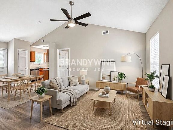 3rd image of 1735 Thriftwood Dr