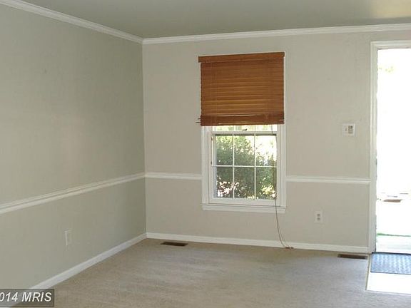 2nd image of 20535 Strath Haven Dr