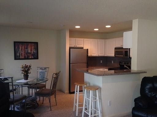 2nd image of 1135 3rd Ave Unit 103-B