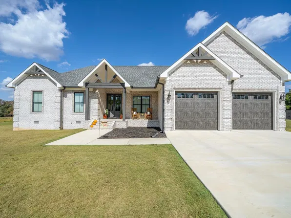 460 Cordova Cv, Savannah, TN 38372