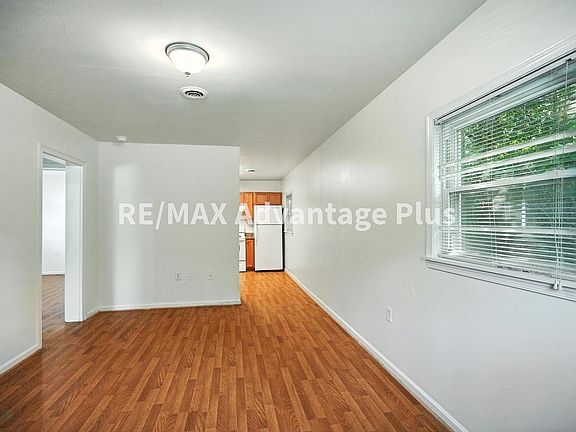2nd image of 424 Longwood Ave #A