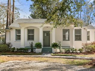 73600 Military Rd, Covington, LA 70435