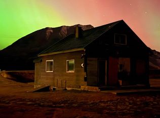 23005 S 27th Ave, Crowsnest Pass, AB T0K1C0