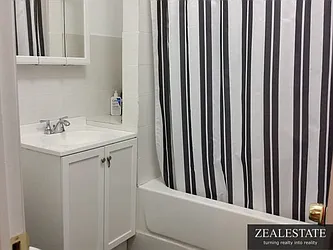 Rented by ZealEstate Group Inc