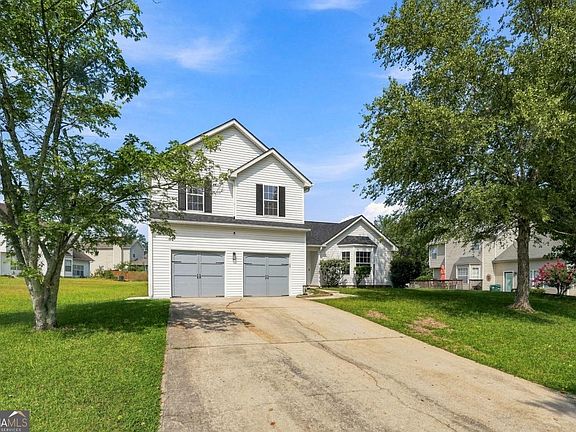 2nd image of 2308 Briar Knoll Rd