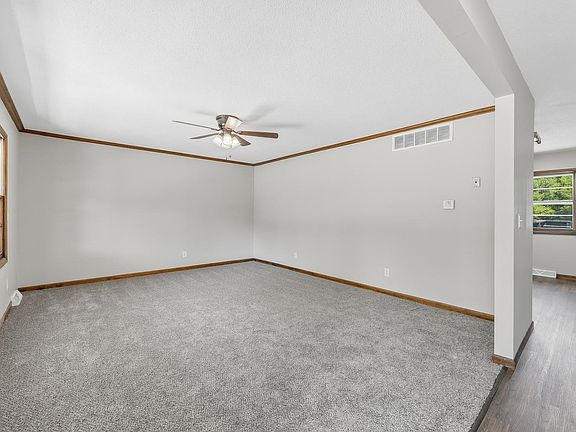 5th image of 5952 N Palm Ln