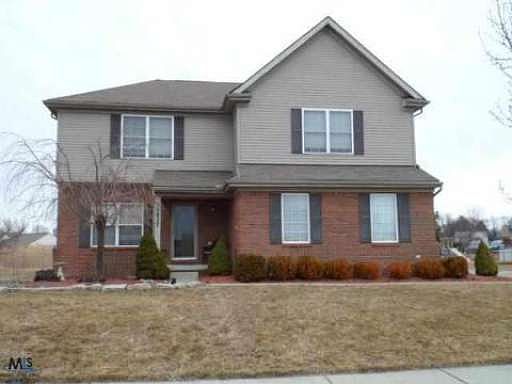 1st image of 35827 Cranbrook Ct
