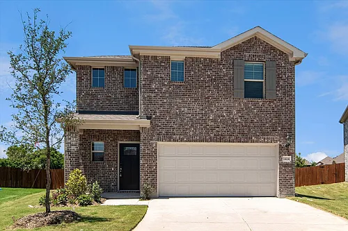 1414 Bridgestone Dr Photo 1 1414 Bridgestone Dr Photo 1