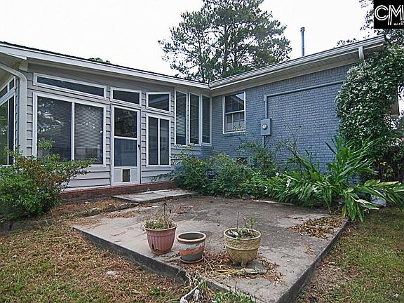 5th image of 2057 Drexel Lake Dr
