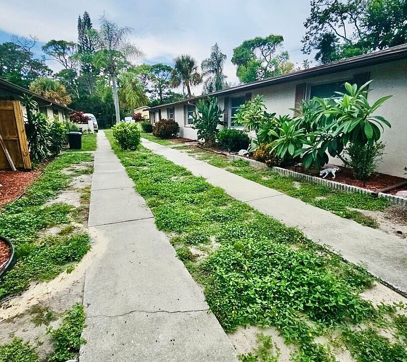 2nd image of 5548 James St