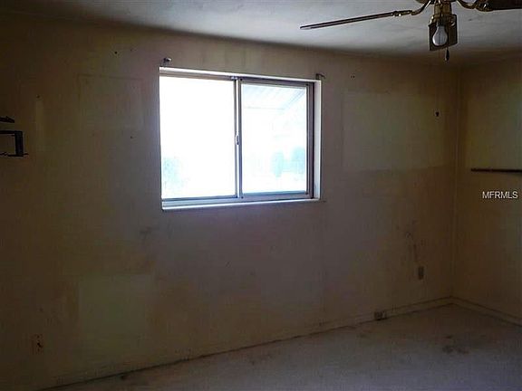 5th image of 2553 Templewood Dr
