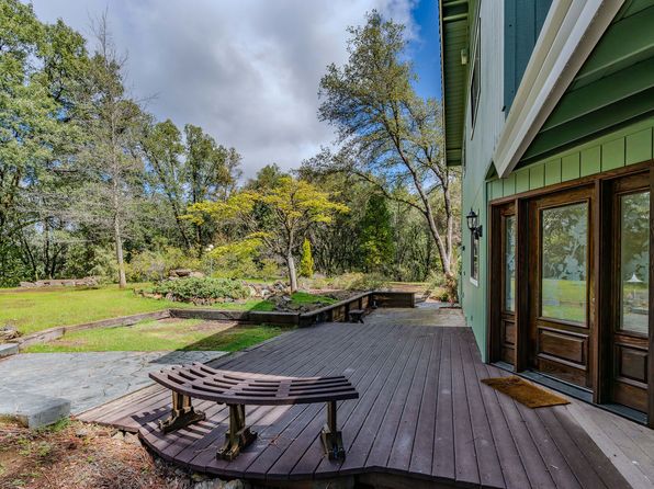 (undisclosed Address), Jackson, CA 95642