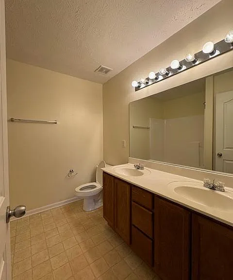 3840 Maya Dr — Photo 8