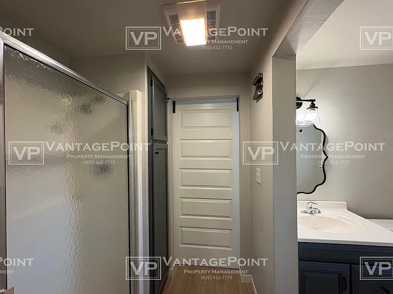 1643 Birchwood Dr — Photo 18
