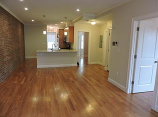 5 Marney St, Cambridge, MA 02141