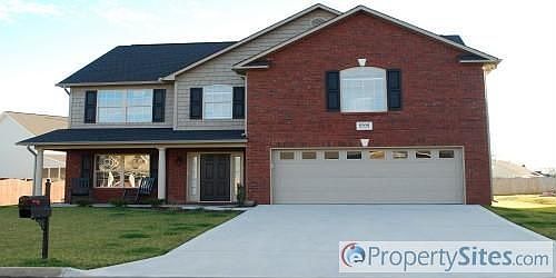 1st image of 6506 Gentlewinds Dr