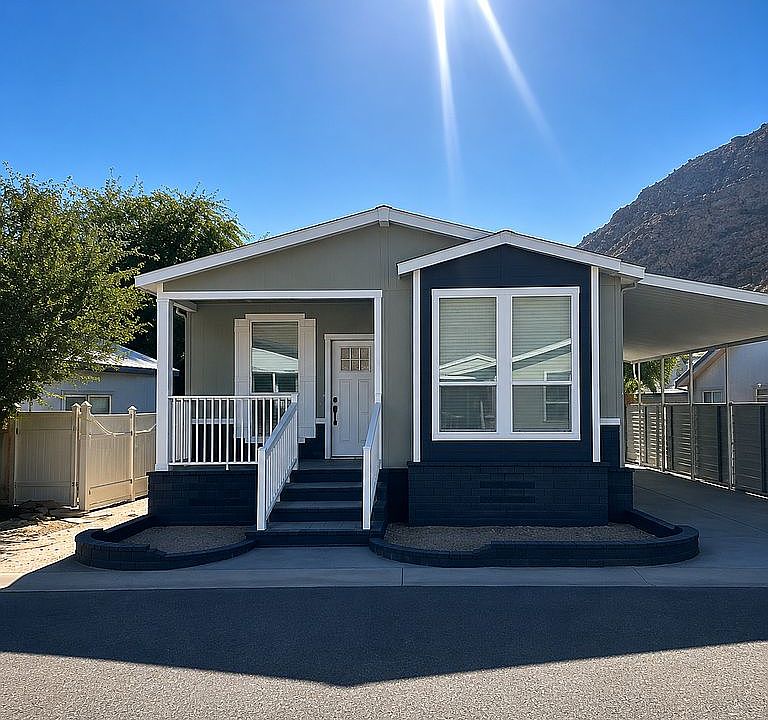 1st image of 22840 Sterling Ave #203